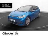 Volkswagen ID.3 Pro ENERGY 150 kW (204 PS) 59 kWh - Volkswagen ID.3: Energy