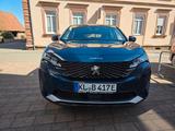 Peugeot 3008 HYBRID 225 e-EAT8 Allure Pack Allure Pack - Peugeot 3008 von privat
