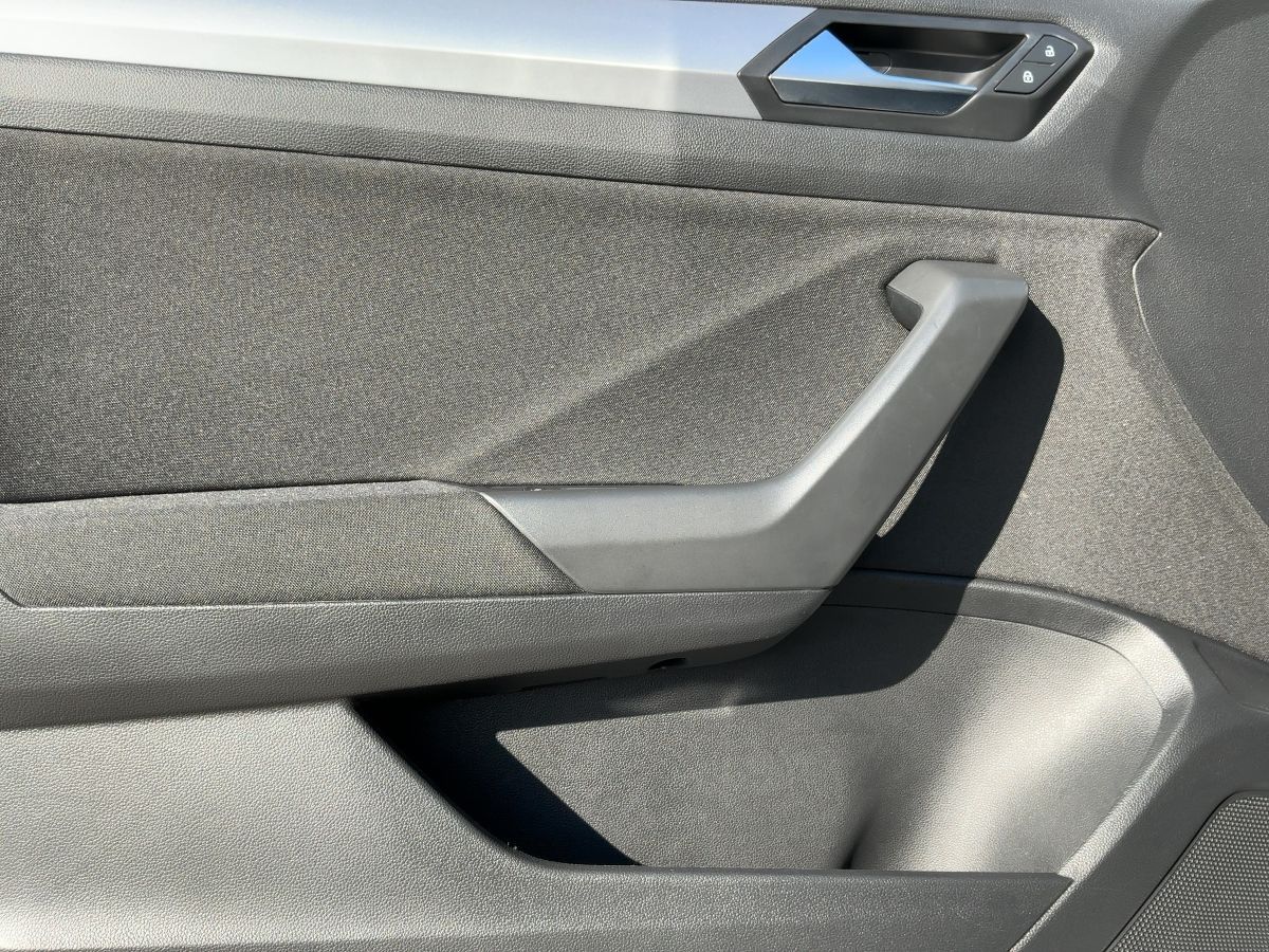 Volkswagen T-Roc - Bild 19