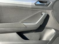 Volkswagen T-Roc - Vorschau Bild 19