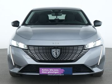 Peugeot 308 - 3