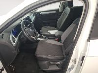 Volkswagen T-Roc - Vorschau Bild 6