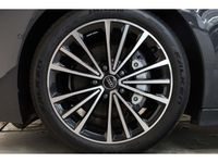 Audi A6 e-tron - Vorschau Bild 8