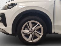 Volkswagen T-Roc - Vorschau Bild 12