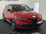 Alfa Romeo Tonale 1.5 160 Veloce H/K 360G Matrix ACC Leder - Alfa Romeo aus 2022