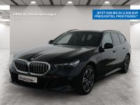 BMW 550 - Vorschau Bild 1