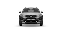Seat Ateca - Vorschau Bild 3