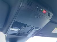 Volkswagen Taigo - Vorschau Bild 41