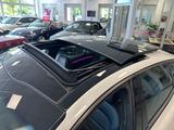 Kia Stinger 3.3 GT 4WD|360|H/K|Pano|20"|Bastuck|Serv - Kia Stinger Gebrauchtwagen