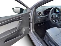 Seat Ibiza - Vorschau Bild 13