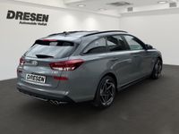 Hyundai i30 - Vorschau Bild 3
