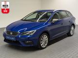 Seat Leon ST Xcellence LED/ACC/SHZ/Full-Link/Kessy/PD - Seat Leon in Magdeburg
