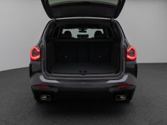 Foto Nummer 13: BMW X3
