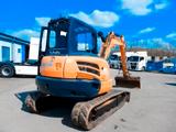 Kubota KX057-4 - Angebote