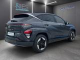 Hyundai Kona EV Prime *Leder*el.Heck*360*KlimaA*Aktion - Hyundai: Aktion