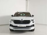 Skoda Kodiaq 2.0 TSI Sportline 4x4 DSG Matrix/NAV/ACC - Skoda Kodiaq