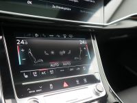 Audi Q7 - Vorschau Bild 15