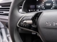 Skoda Scala - Vorschau Bild 18