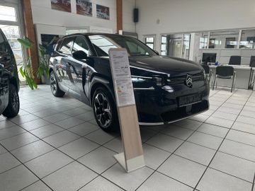 Citroën C5 Aircross E-210 Komfort-Range MAX