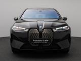 BMW iX xD50 Sport 360°H/K DAB SoftCl AHK Komfort 21" - BMW Elektroautos