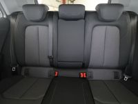 Audi Q2 - Vorschau Bild 18