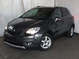Opel Mokka 1.4 INNOVATION NAVI XENON orig.61.020 km!