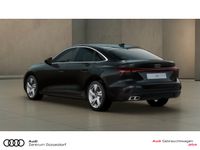 Audi A5 - Vorschau Bild 2