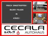 Mitsubishi GRANDIS 1.3T 7DCT DIAMANT PLUS  'JUNI-ANGEBOT' - Mitsubishi Grandis in Essen