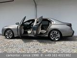 BMW i7 xDr. 60 *M SPORT*TÜREN*THEATRE*LOUNGE SEATING - BMW i7 in München