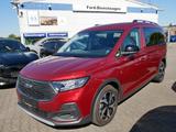 Ford Grand Tourneo Active LED AHK  7 Sitze - Ford Grand Tourneo Jahreswagen