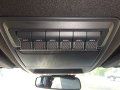 Fahrzeugbild-Thumbnail
