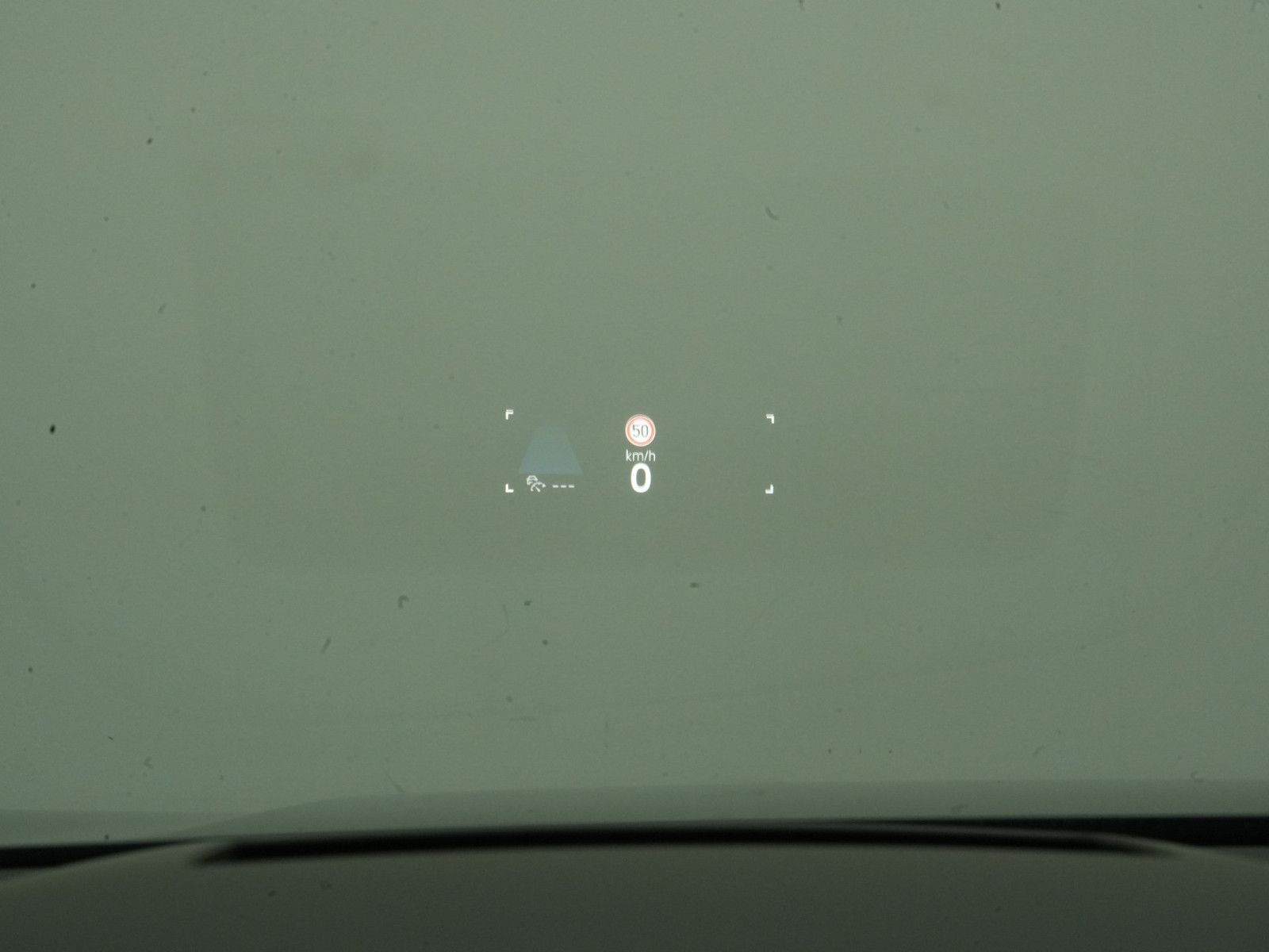 Volkswagen Golf - Bild 5
