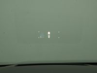 Volkswagen Golf - Vorschau Bild 5