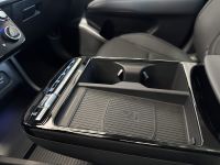 Hyundai TUCSON - Vorschau Bild 20