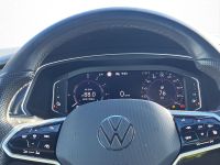 Volkswagen Tiguan - Vorschau Bild 9