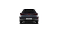 Cupra Leon - Vorschau Bild 7