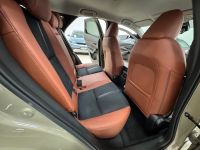 Mazda CX-30 - Vorschau Bild 17