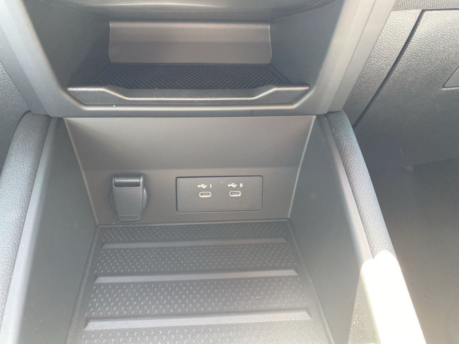 Renault Captur - Bild 20
