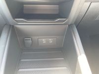 Renault Captur - Vorschau Bild 20