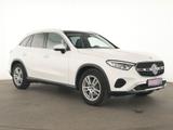 Mercedes-Benz GLC 200 4M Avantgarde Pano|R-Kam|AHK|LED|el.Heck - Mercedes-Benz Gebrauchtwagen in Herne