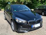 BMW 218 Active Tourer 218d - sehr guter Zustand - Gute Gebrauchtwagen