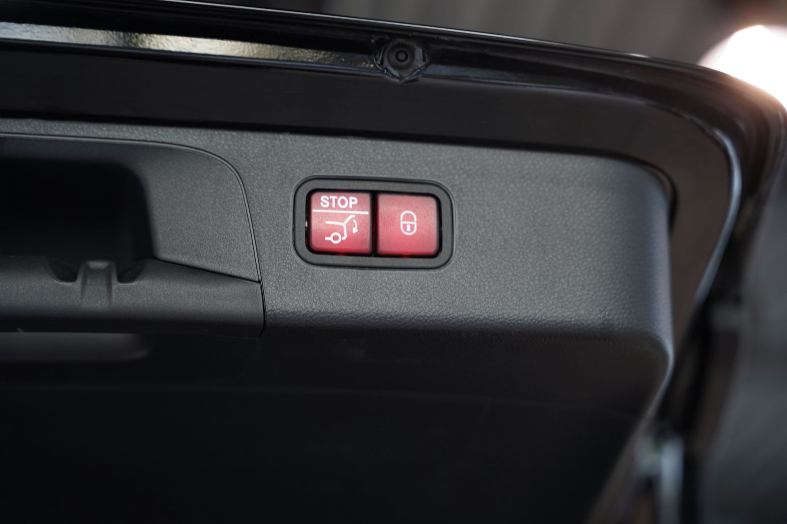 Mercedes Benz Glc 43 Amg