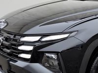Hyundai TUCSON - Vorschau Bild 5