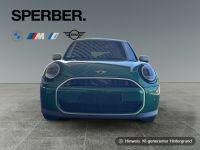MINI Cooper S - Vorschau Bild 8