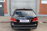 Mercedes-Benz E 63 S AMG*Facelift-MOPF*Pano*19"-Alu*BRD*TOP! - Mercedes-Benz E-Klasse: Facelift