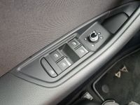 Audi A4 - Vorschau Bild 27