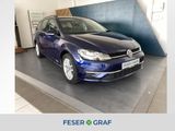 Volkswagen Golf Variant 4.4 TSI Comfortline Navi*ACC*RearVi - Cars in Bonn: Co