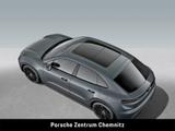 Porsche Macan 4 Electric 14-Wege;Luft;Pano;BOSE;LED-Matr - Porsche Macan in Chemnitz