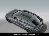 Porsche Macan 4 Electric 14-Wege;Luft;Pano;BOSE;LED-Matr - Porsche Macan Neuwagen