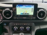 Mercedes-Benz eCitan Tourer PRO W-Paket LM Navi ParkAss Kam. - Mercedes-Benz eCitan Kombi Gebrauchtwagen